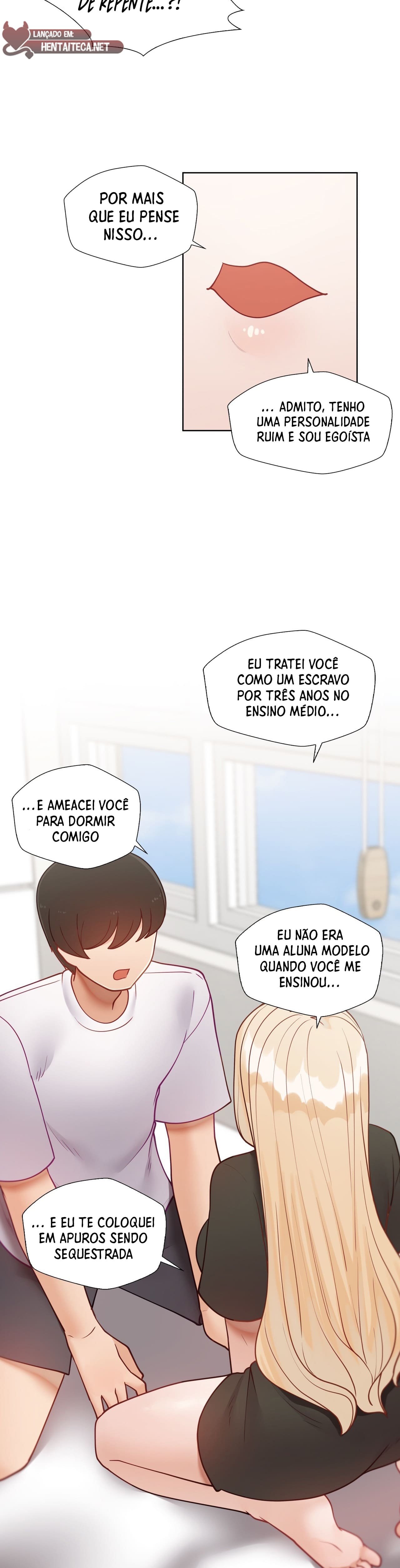 Pagina 25