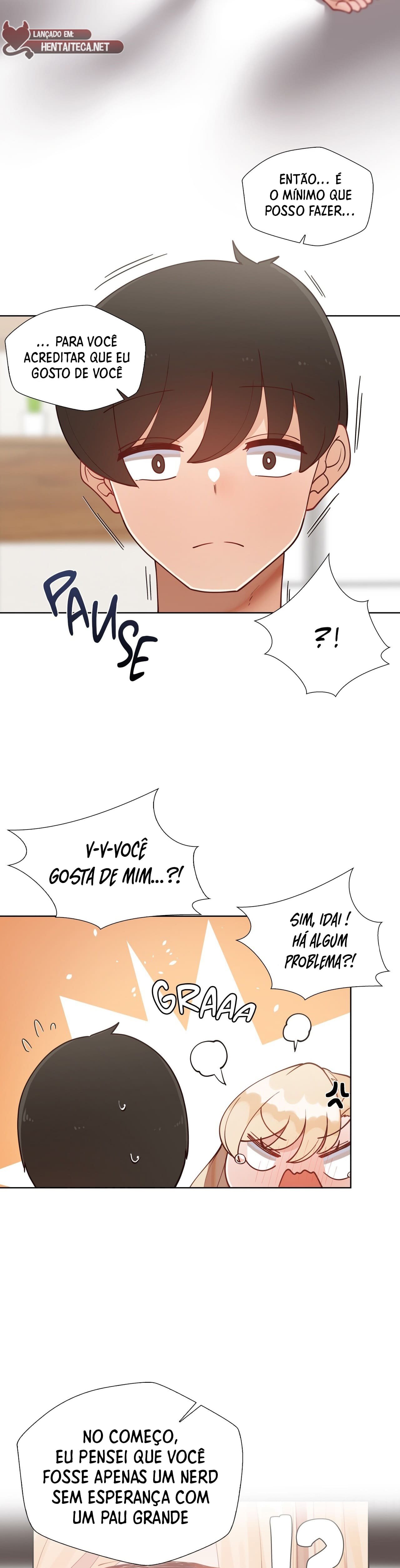 Pagina 26