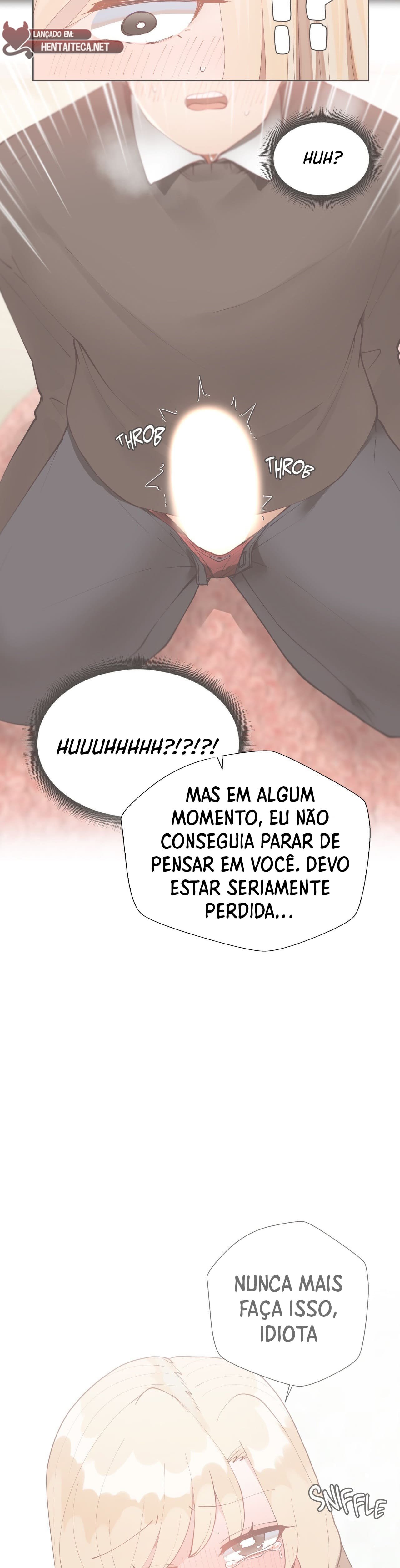 Pagina 27