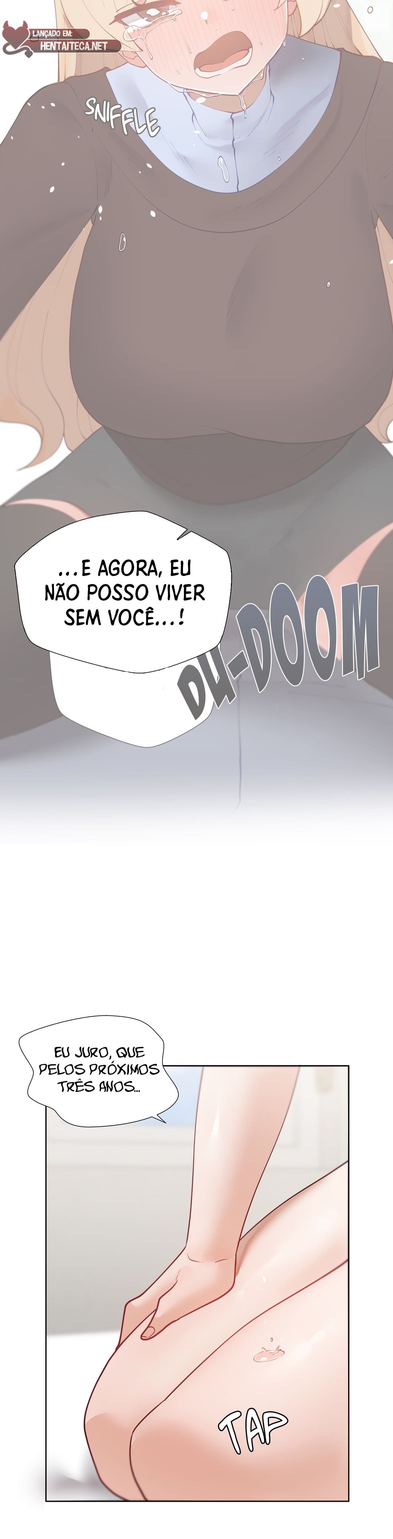 Pagina 28
