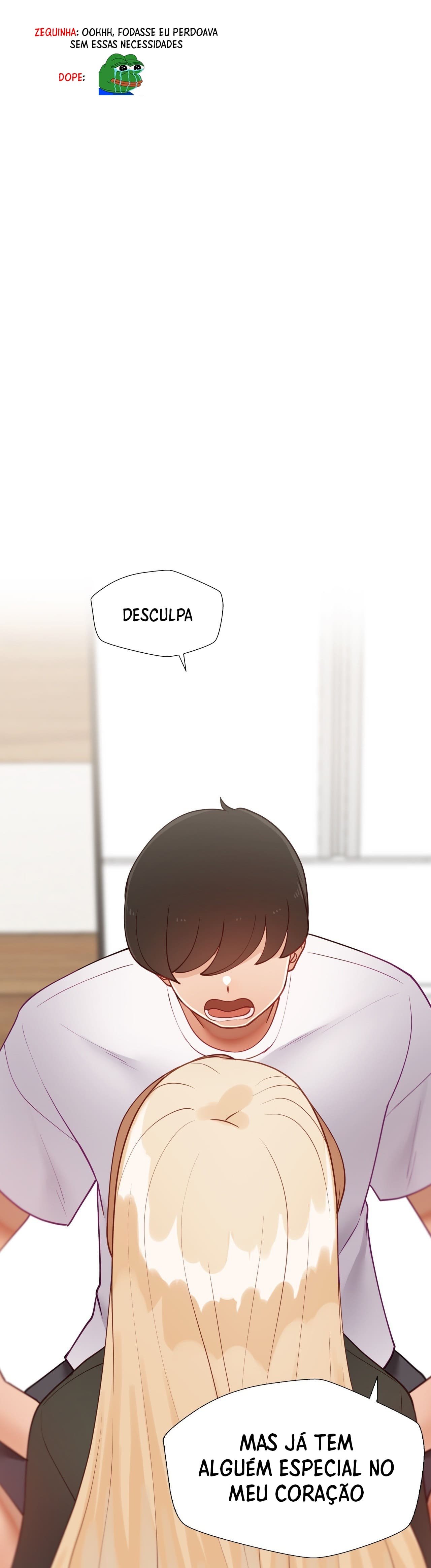 Pagina 30