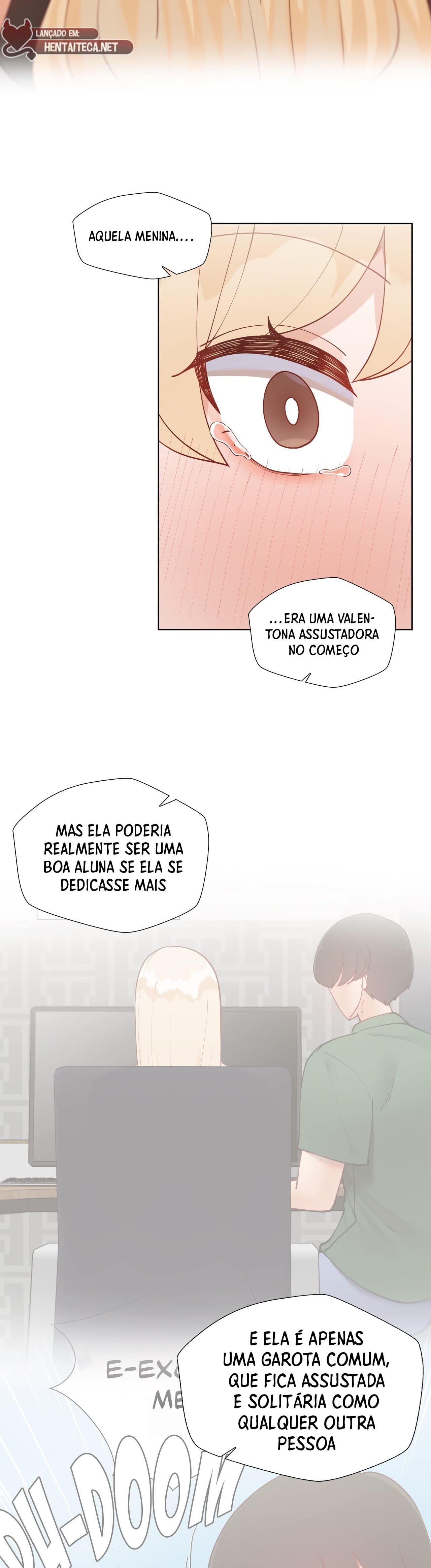 Pagina 31