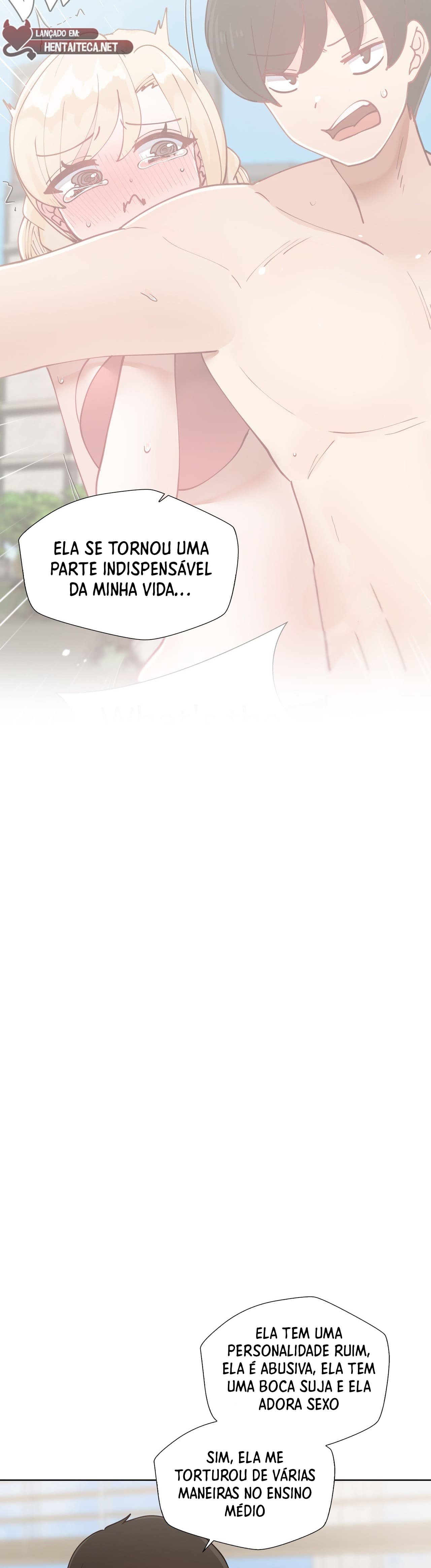 Pagina 32