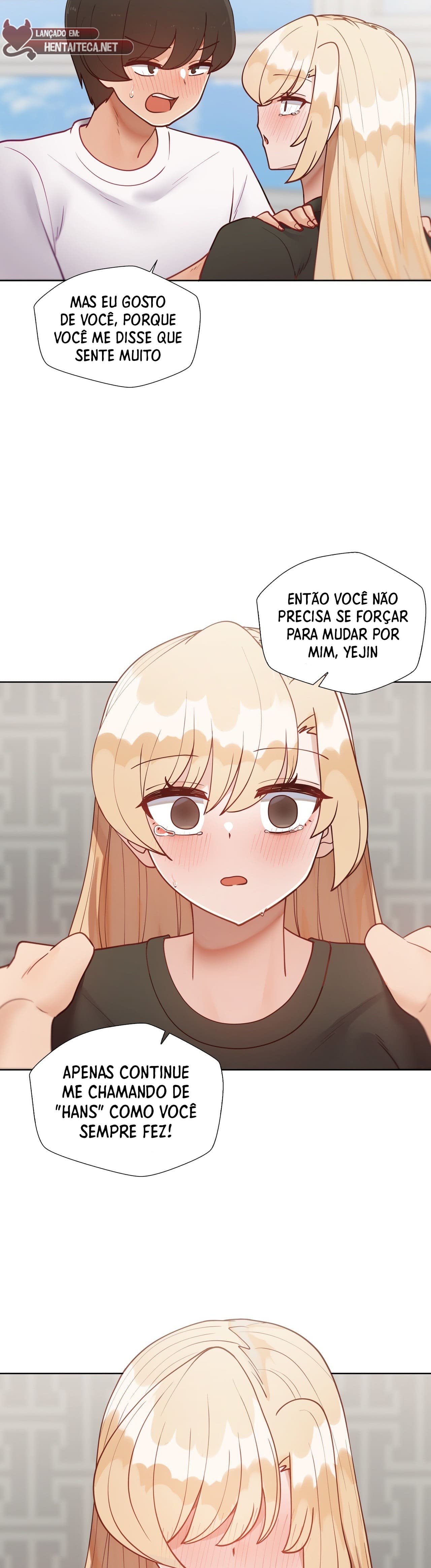 Pagina 33