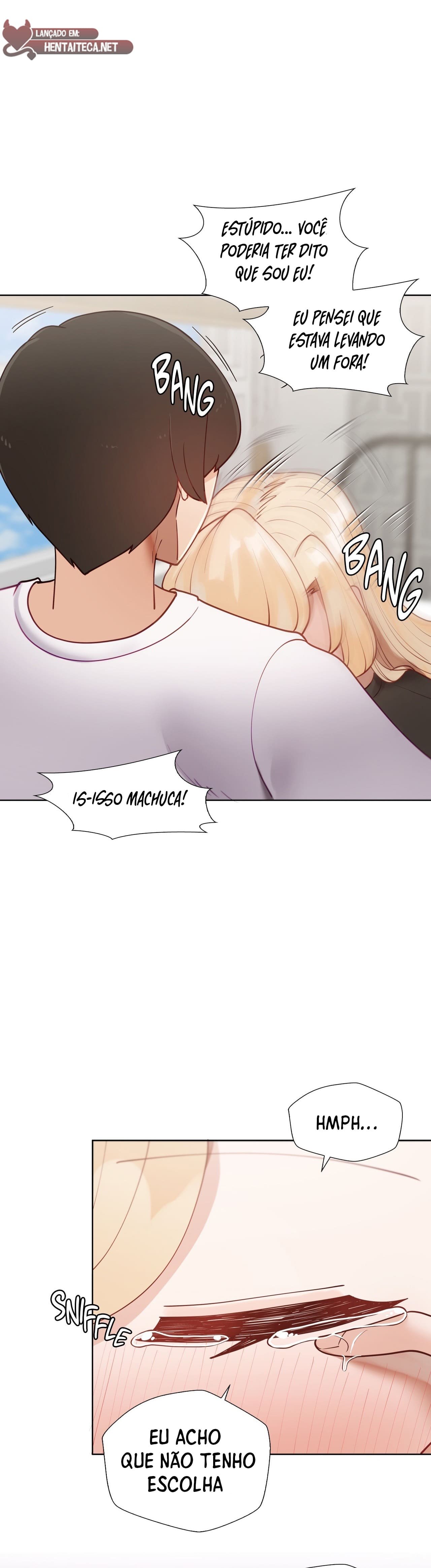 Pagina 35