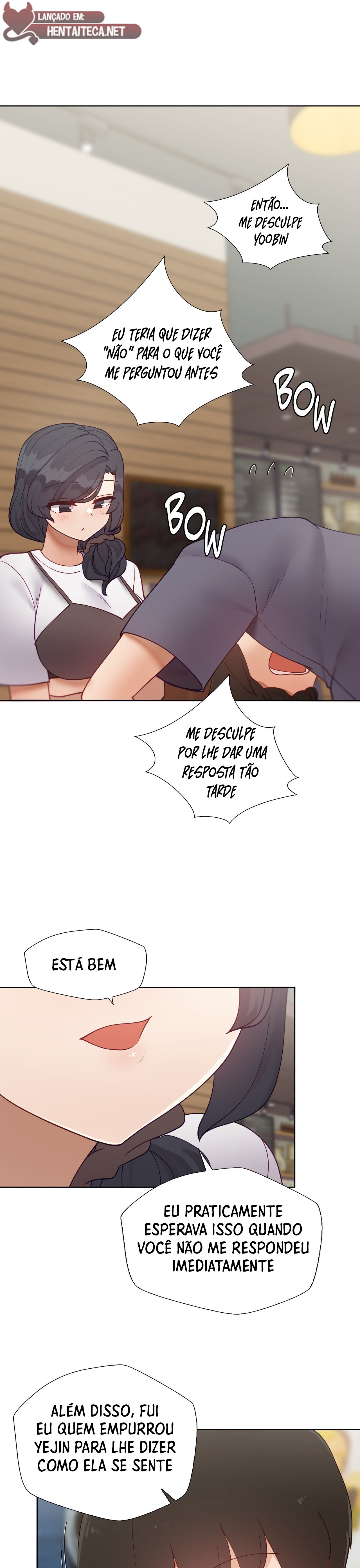 Pagina 5
