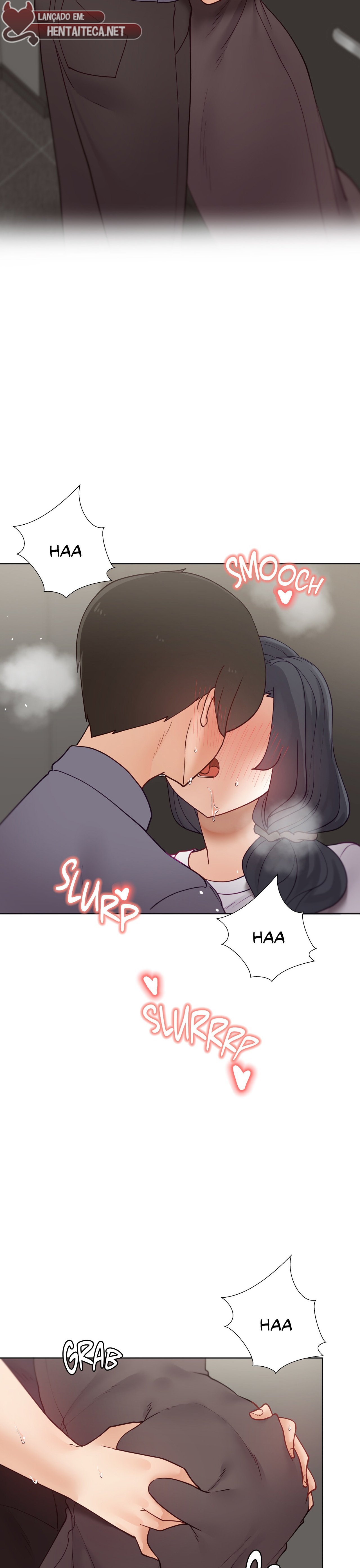 Pagina 13