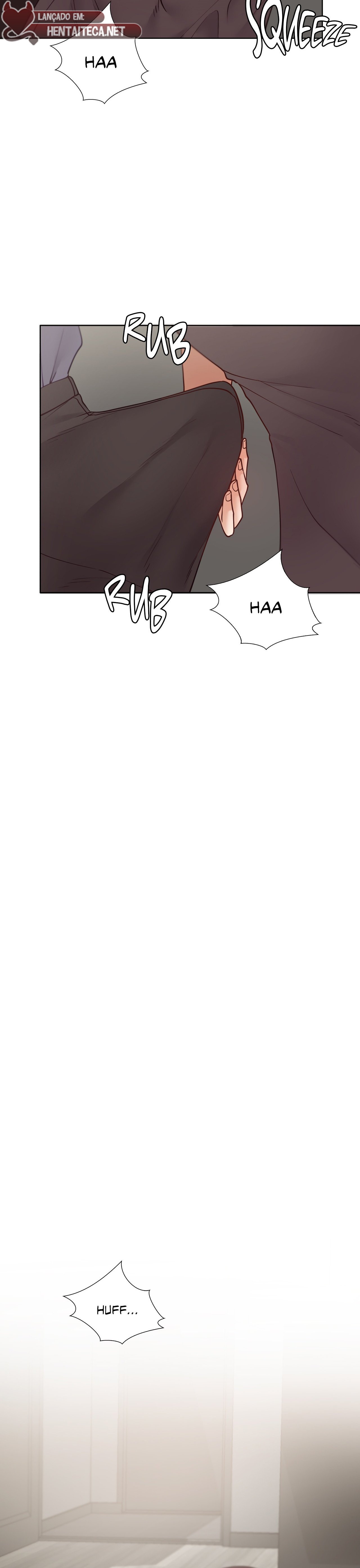 Pagina 14