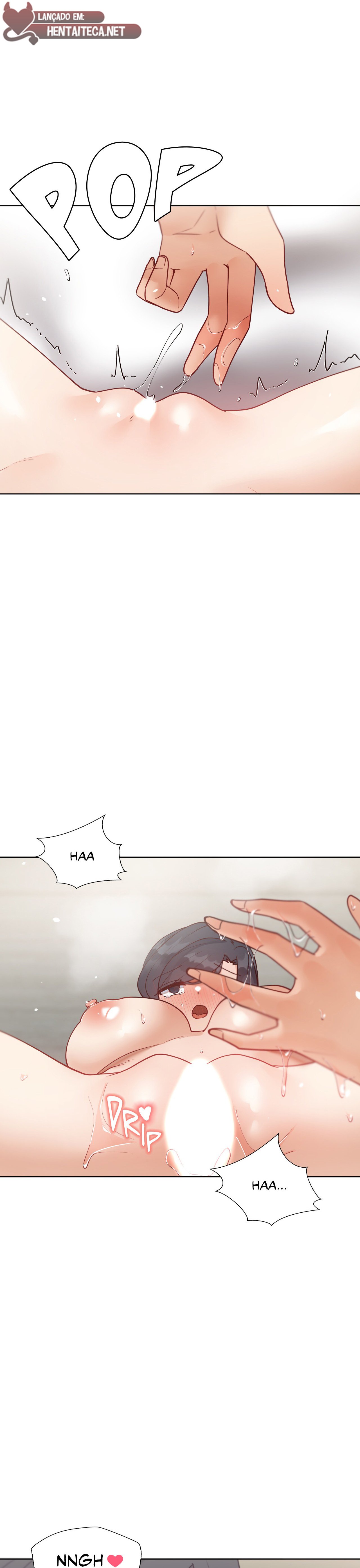 Pagina 21