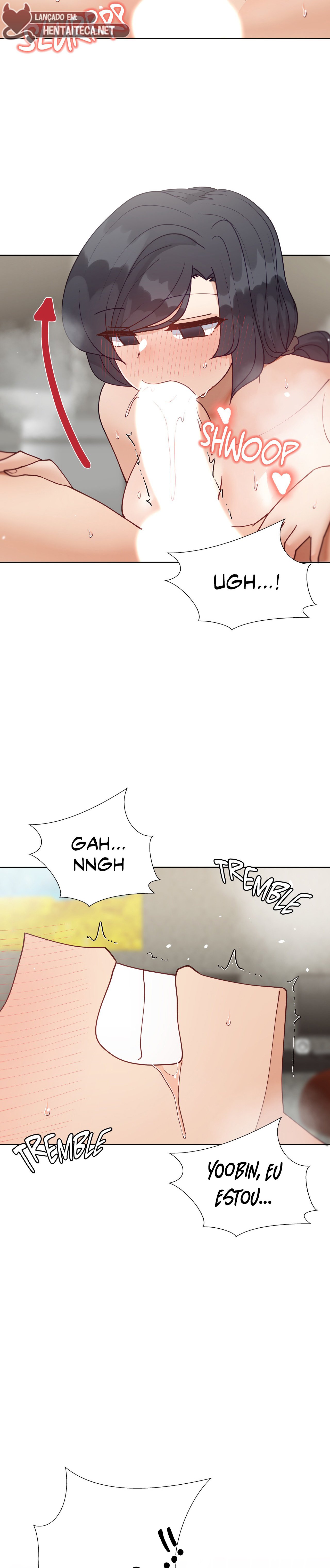 Pagina 26
