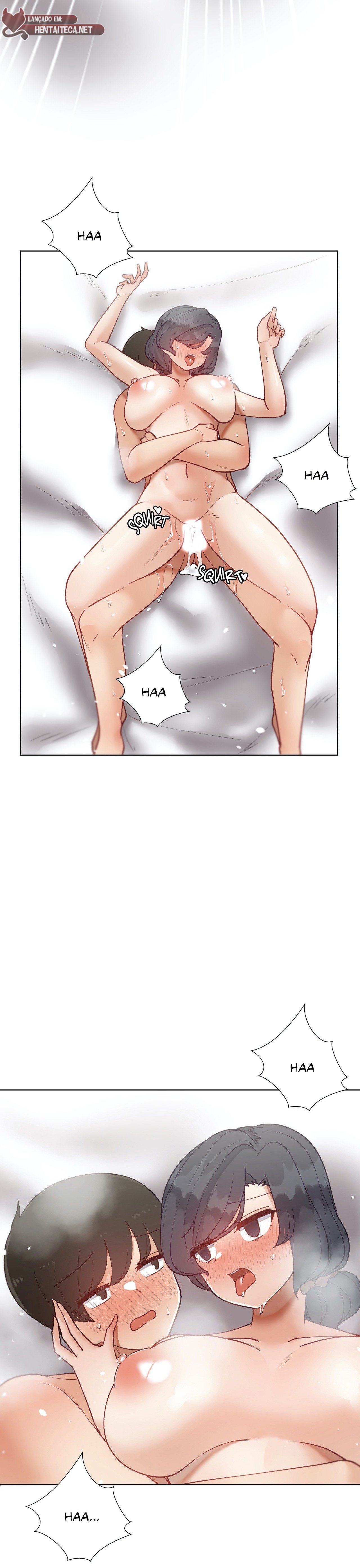 Pagina 9