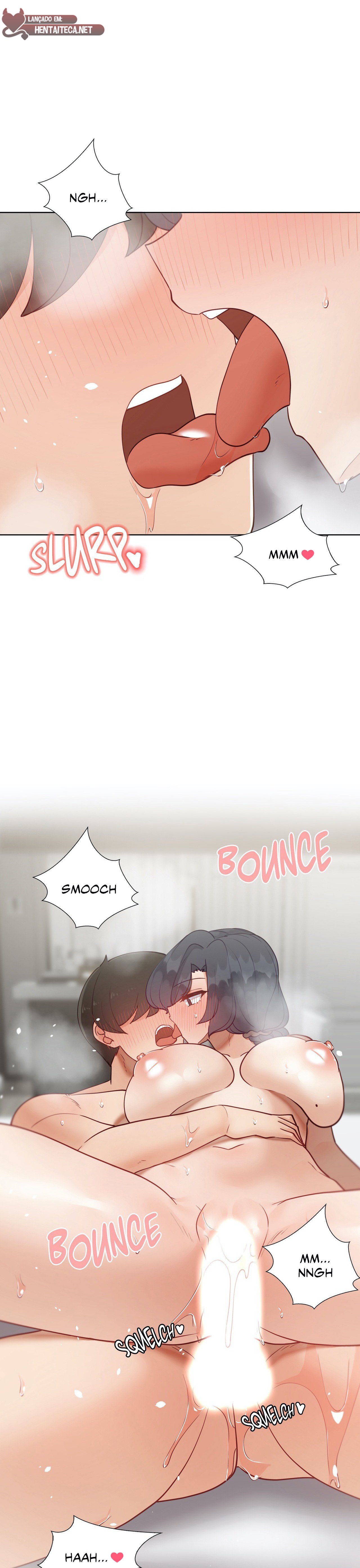 Pagina 10