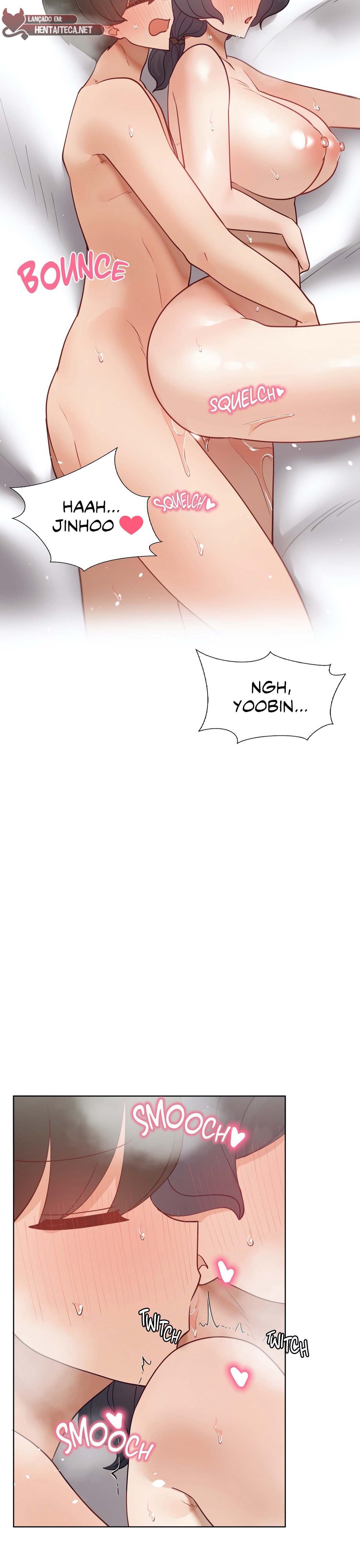 Pagina 12