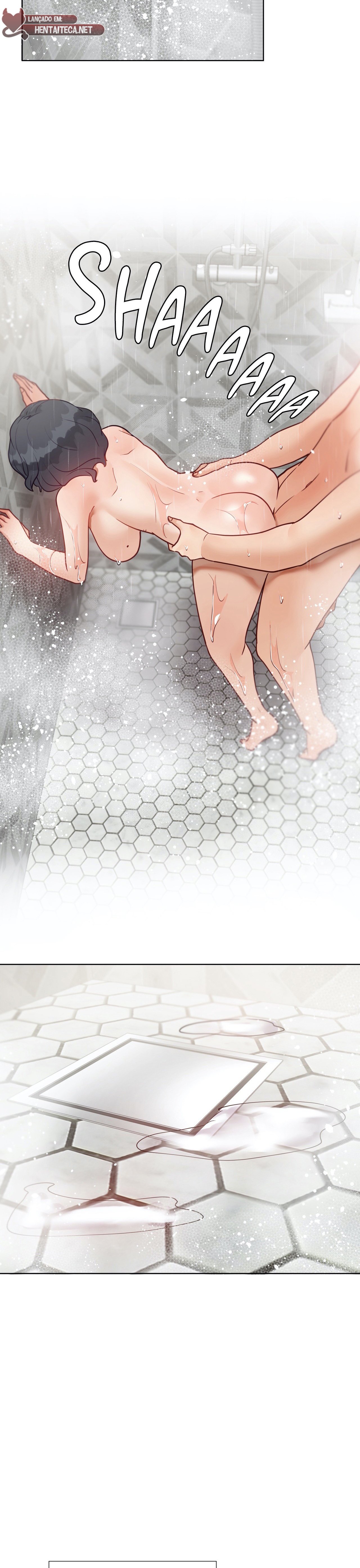 Pagina 25