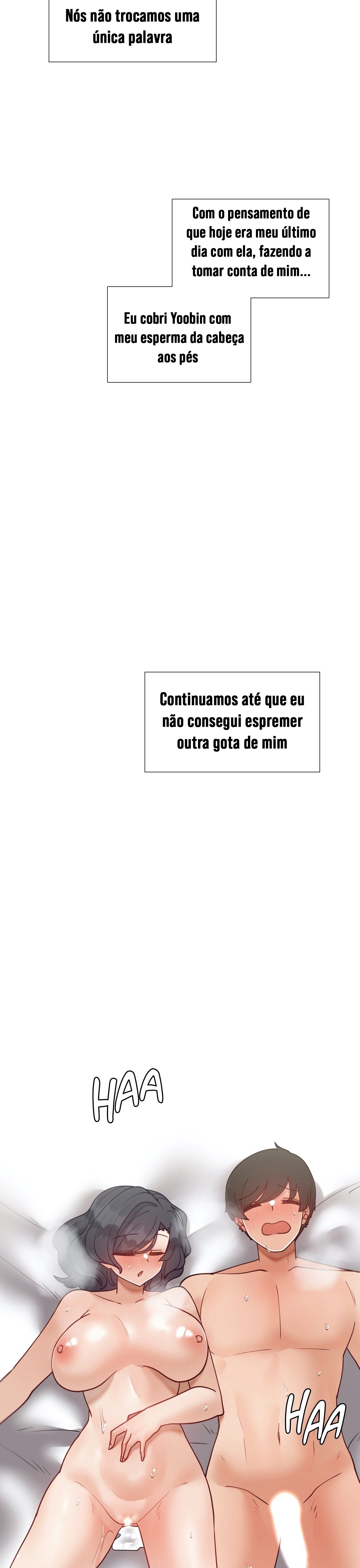 Pagina 26