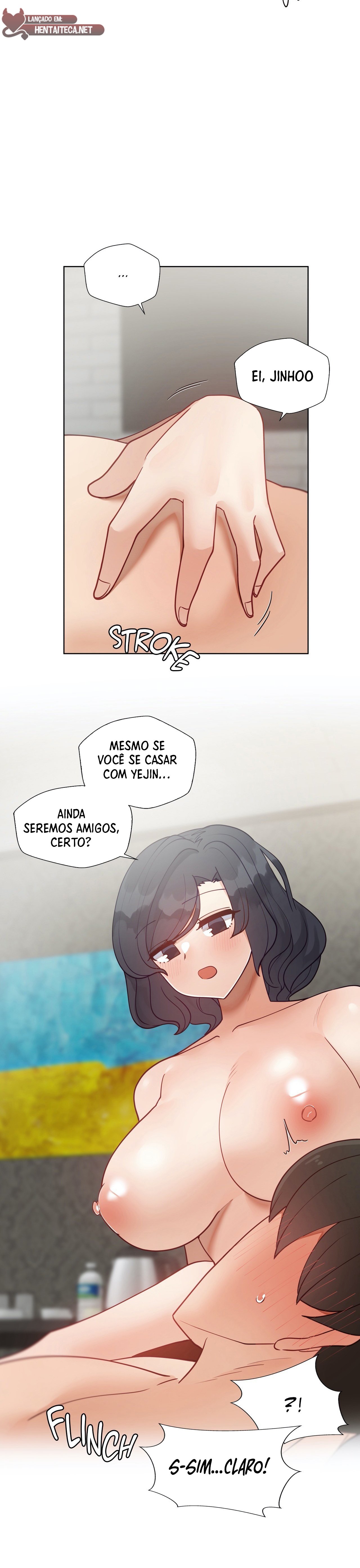 Pagina 28