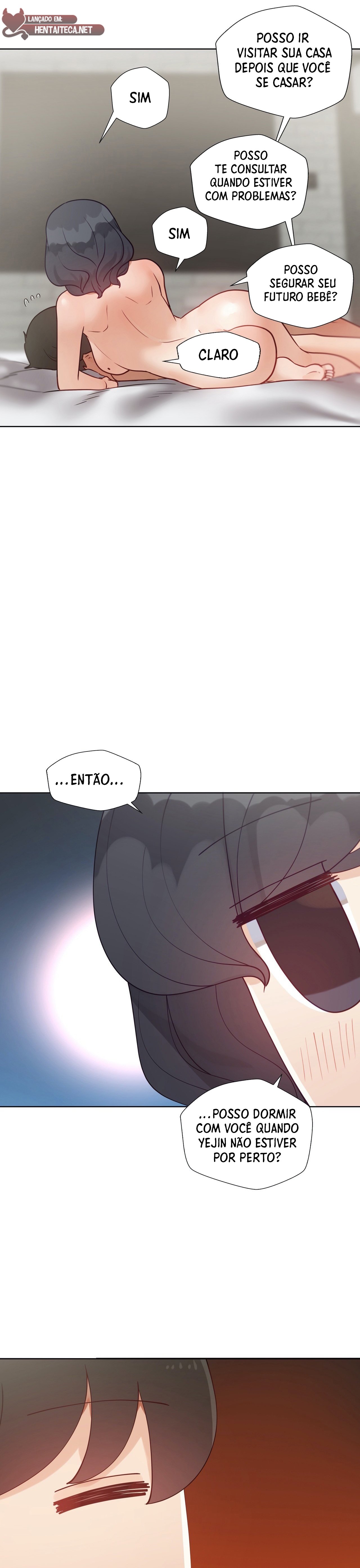 Pagina 29