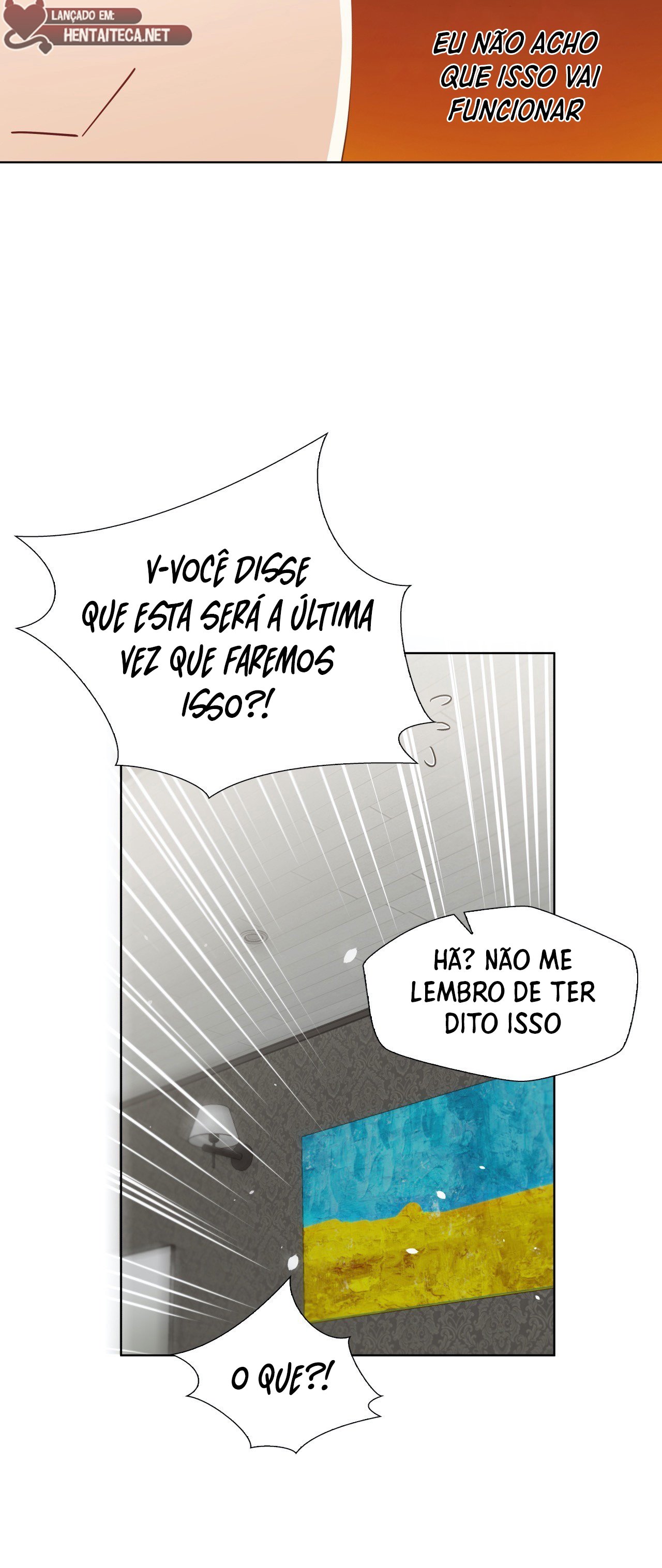 Pagina 30