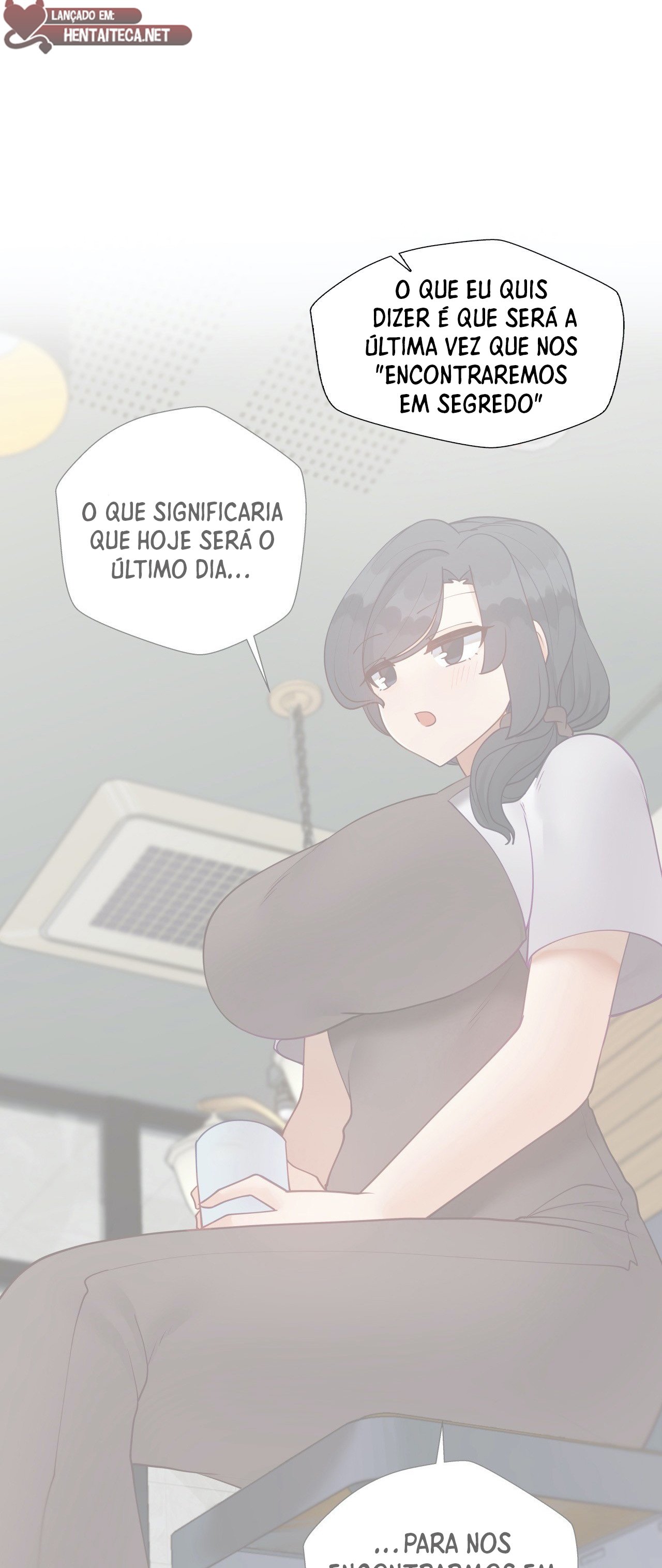 Pagina 31