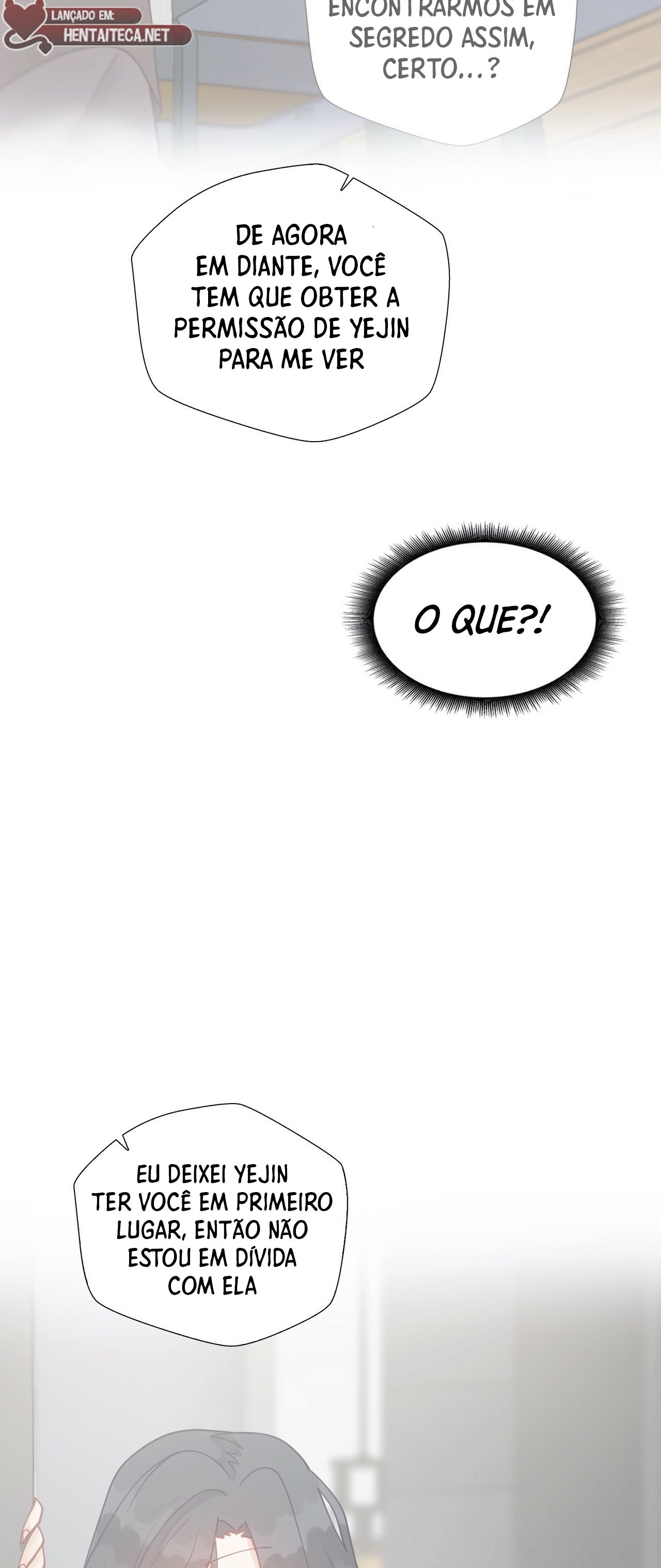 Pagina 32