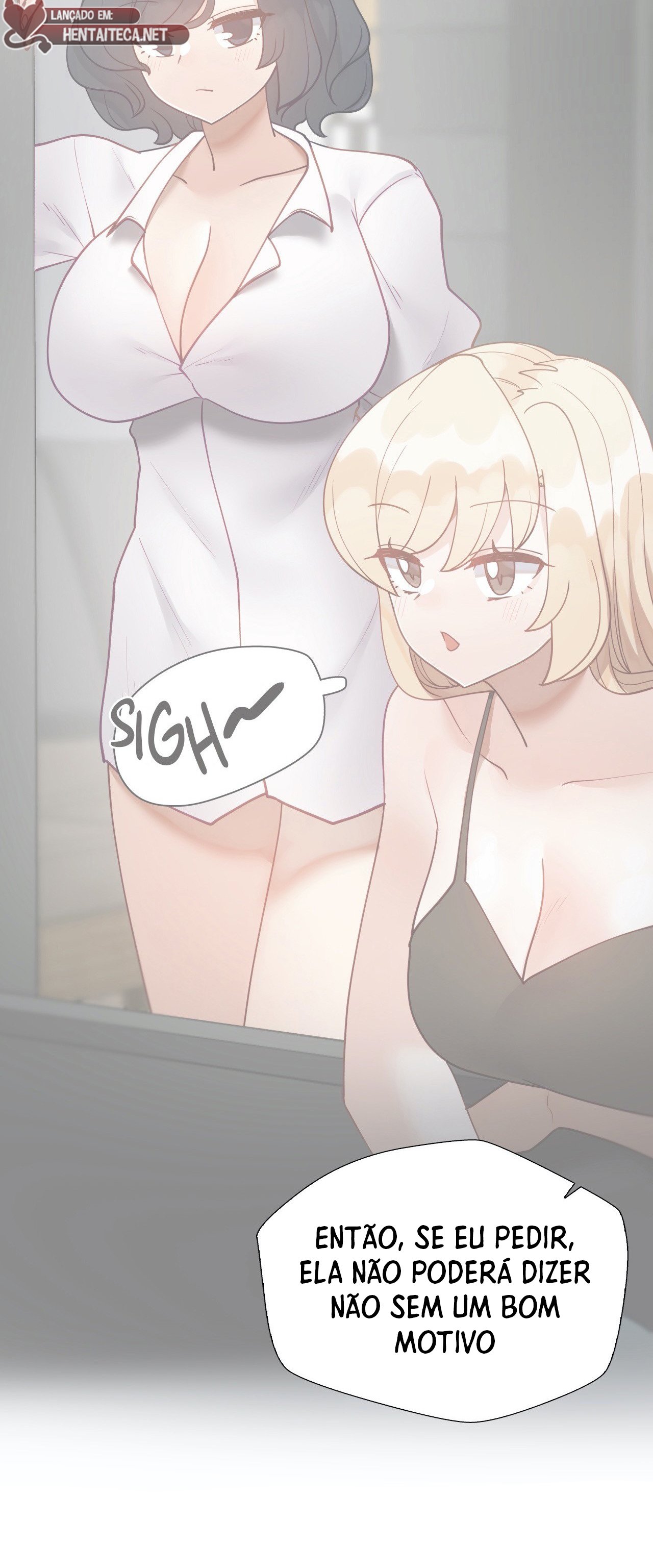 Pagina 33