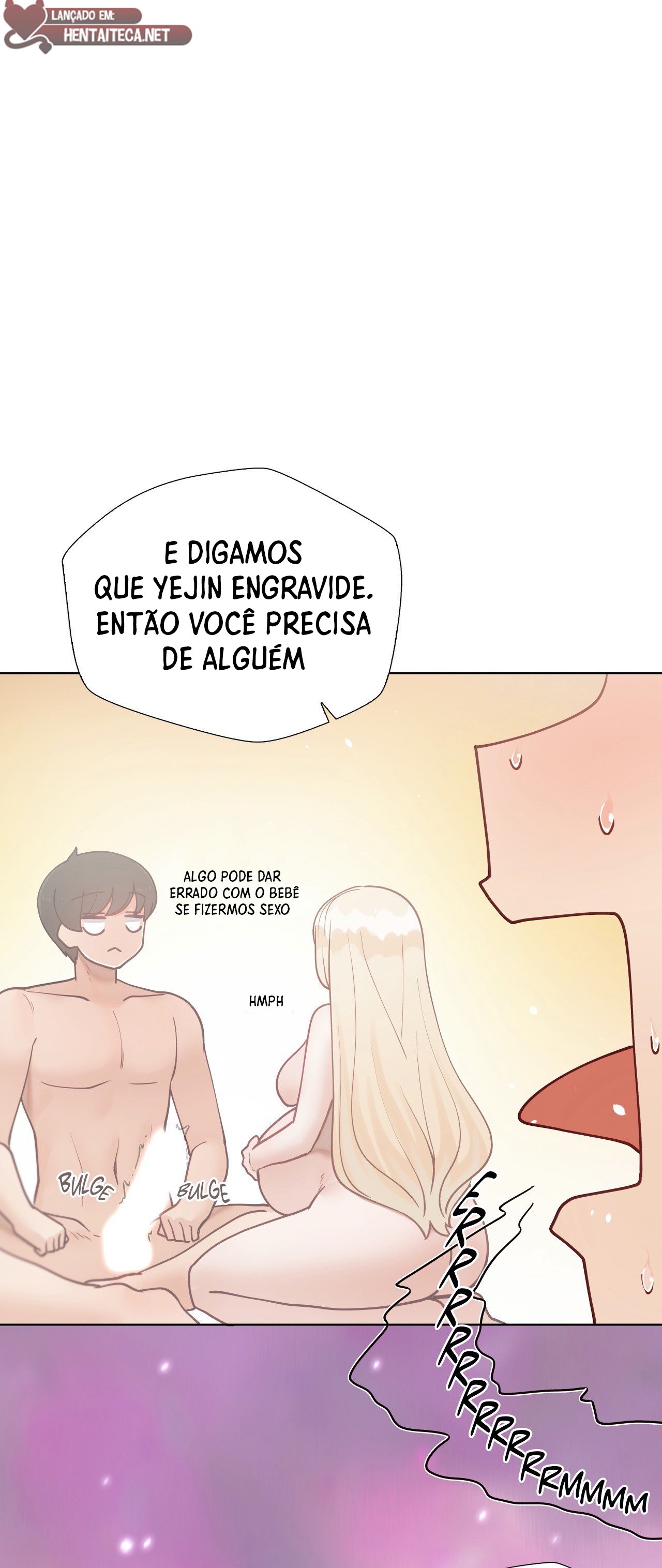 Pagina 34