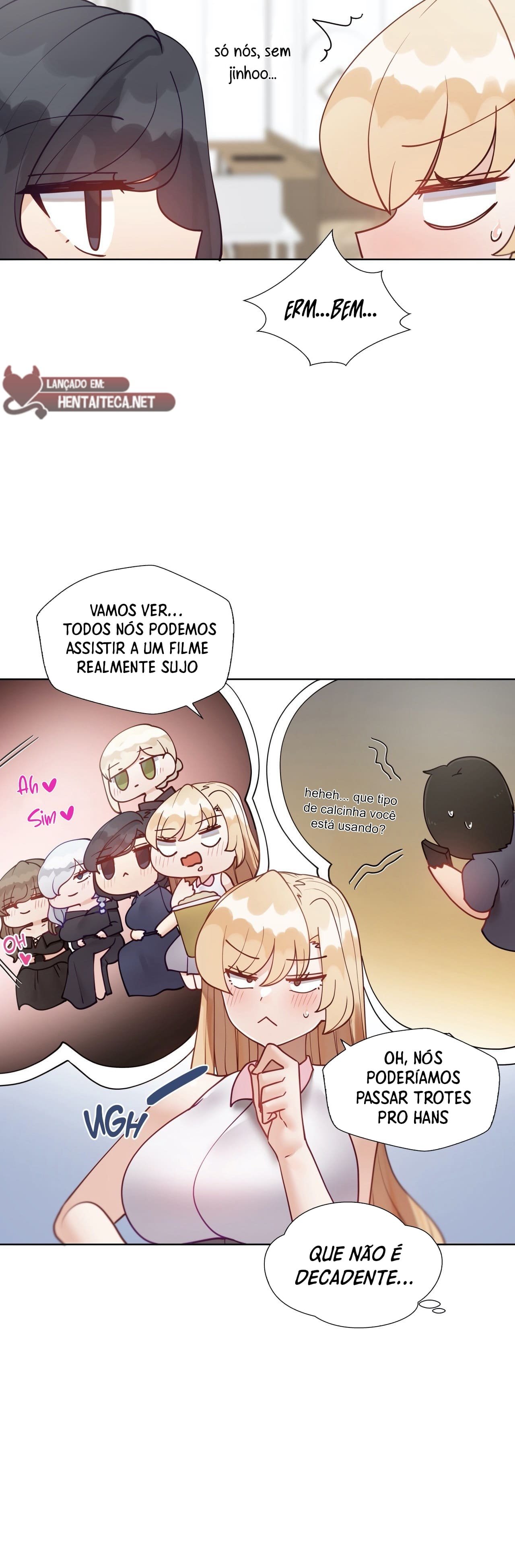 Pagina 9