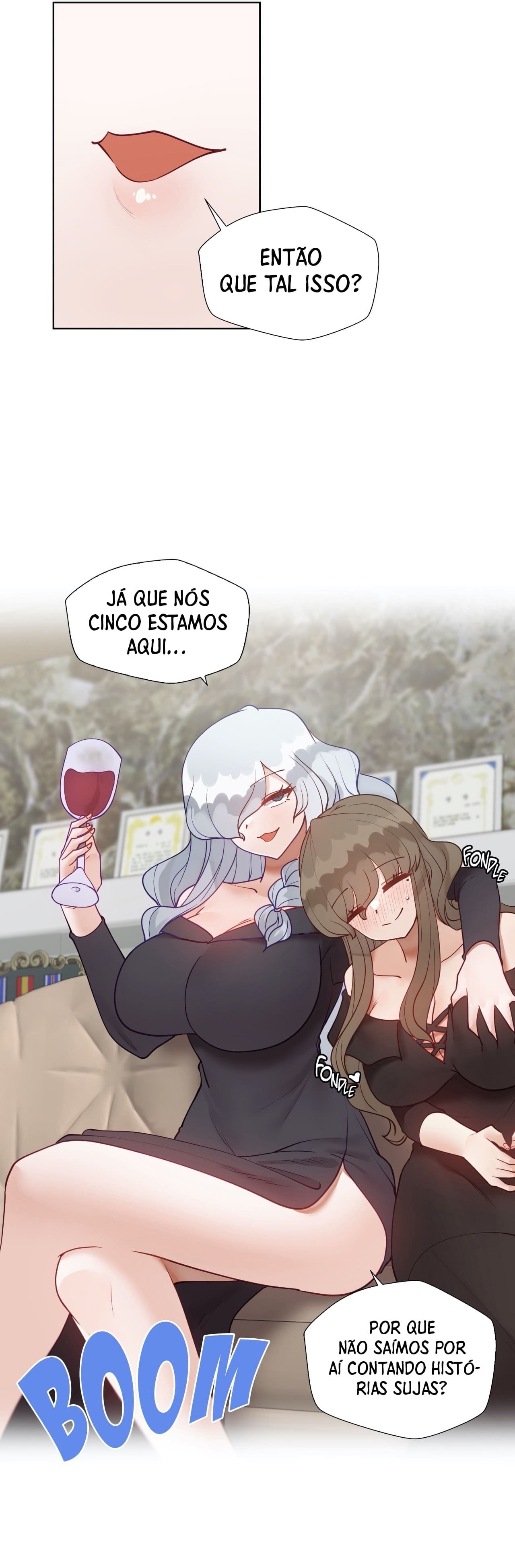 Pagina 10