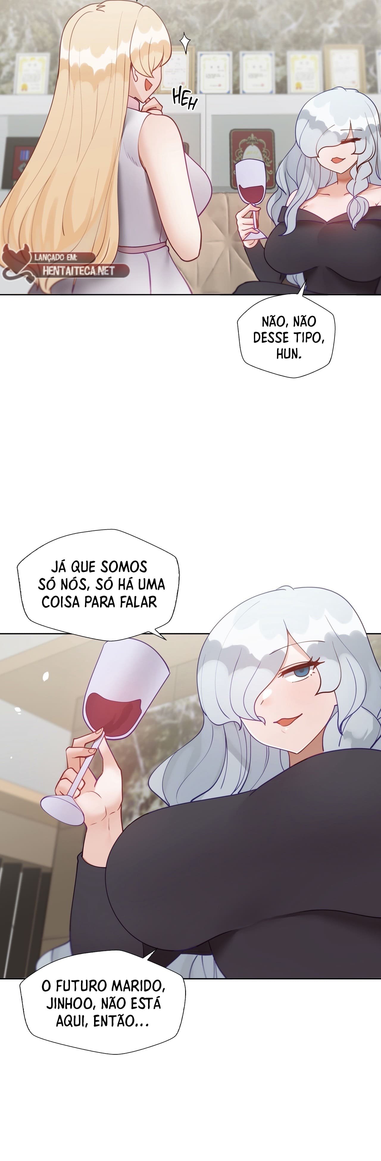 Pagina 12