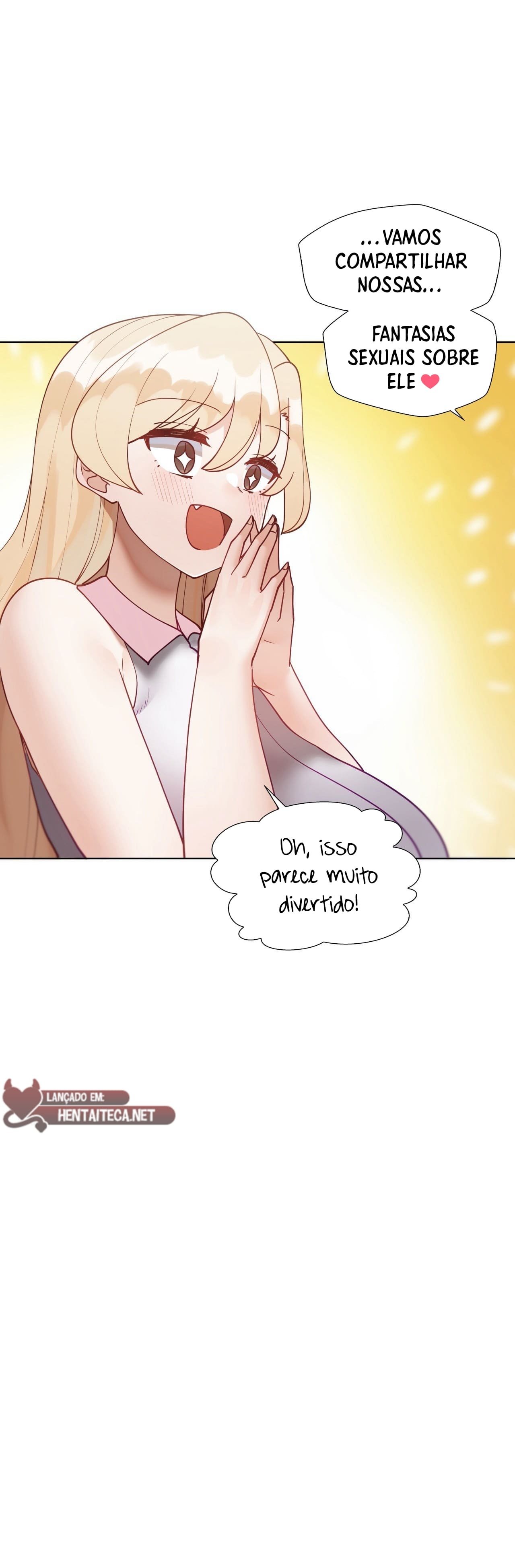 Pagina 13