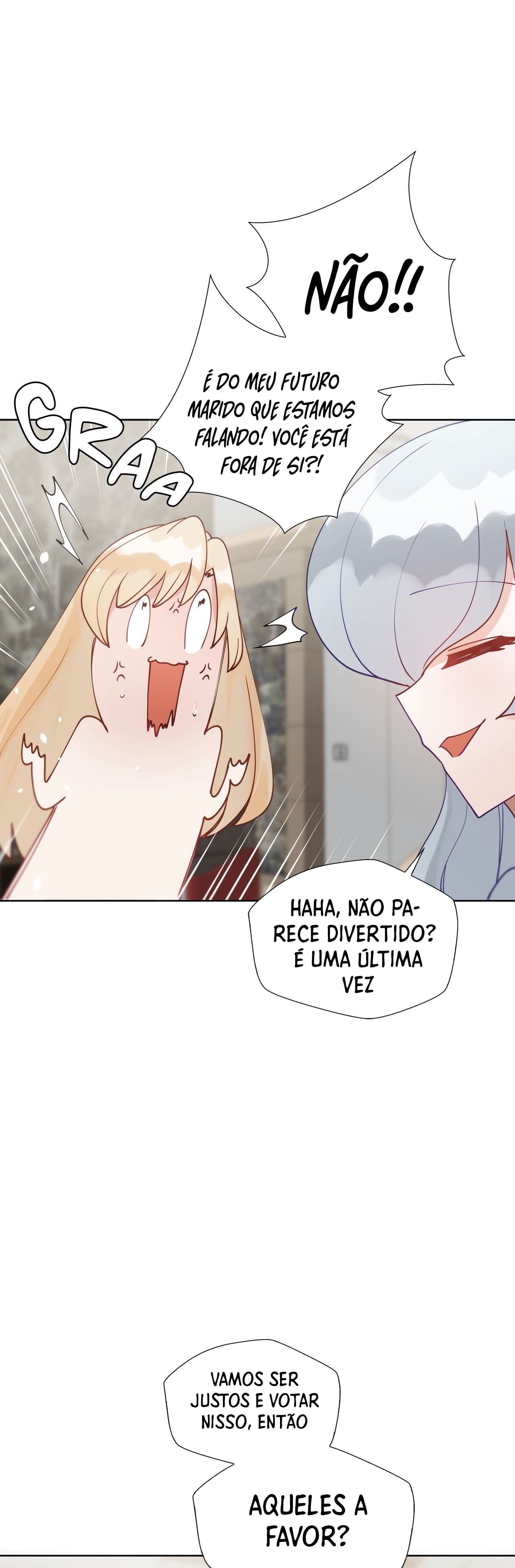 Pagina 14