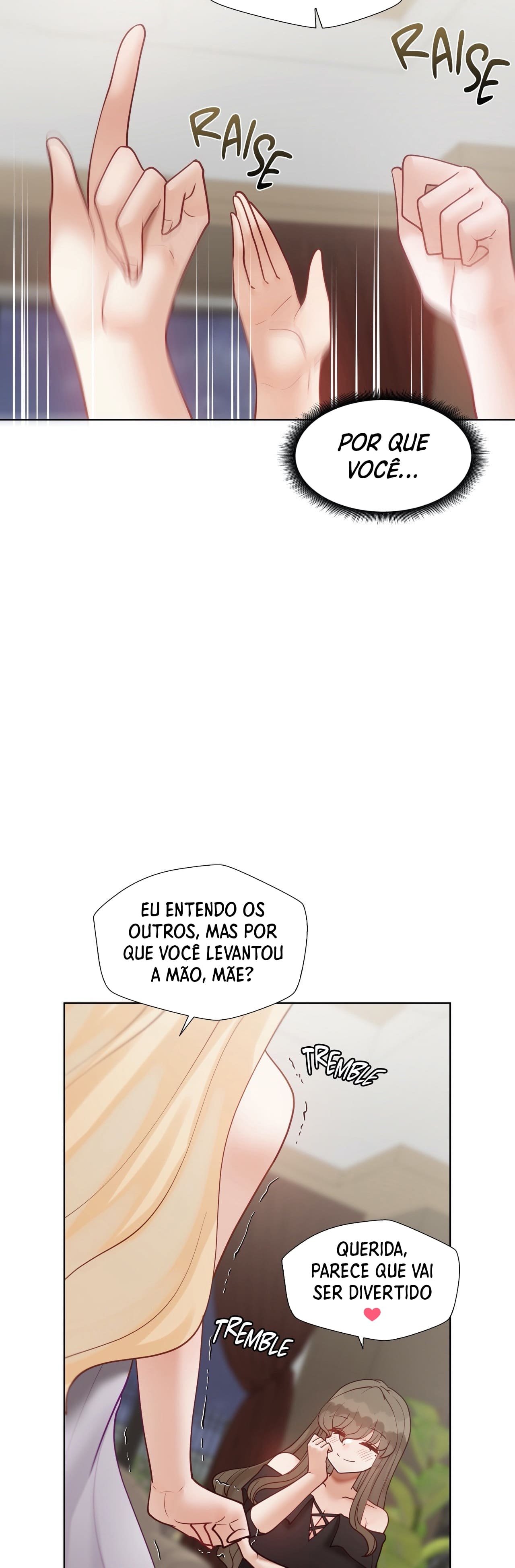 Pagina 15