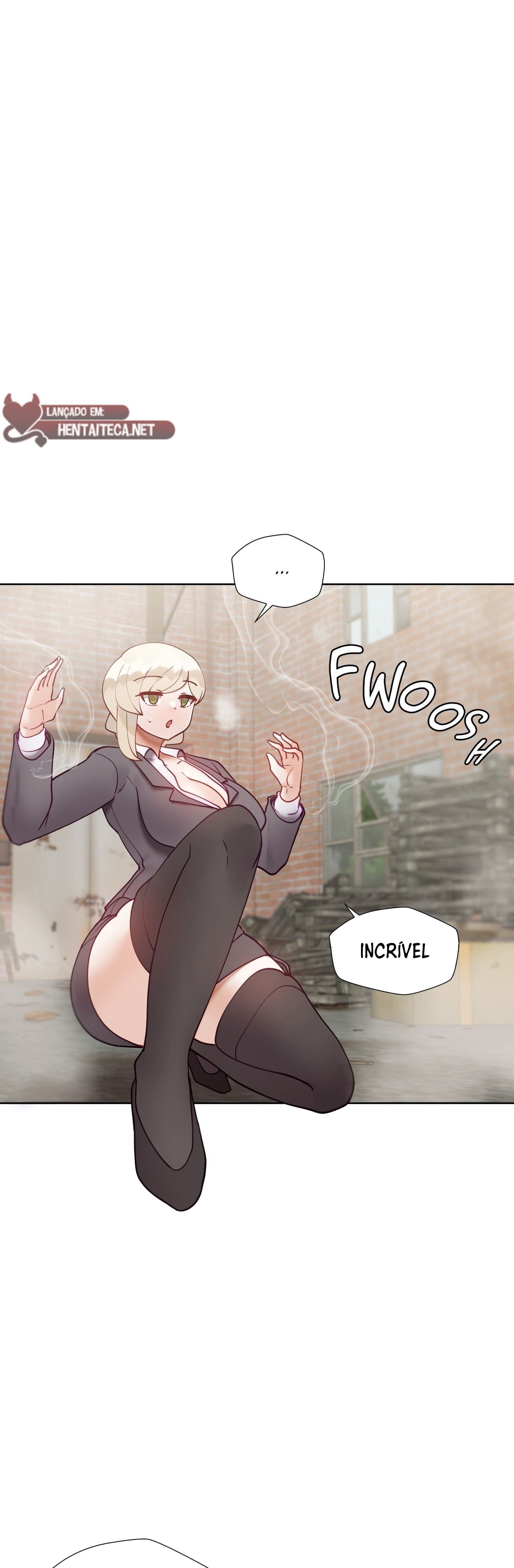Pagina 20