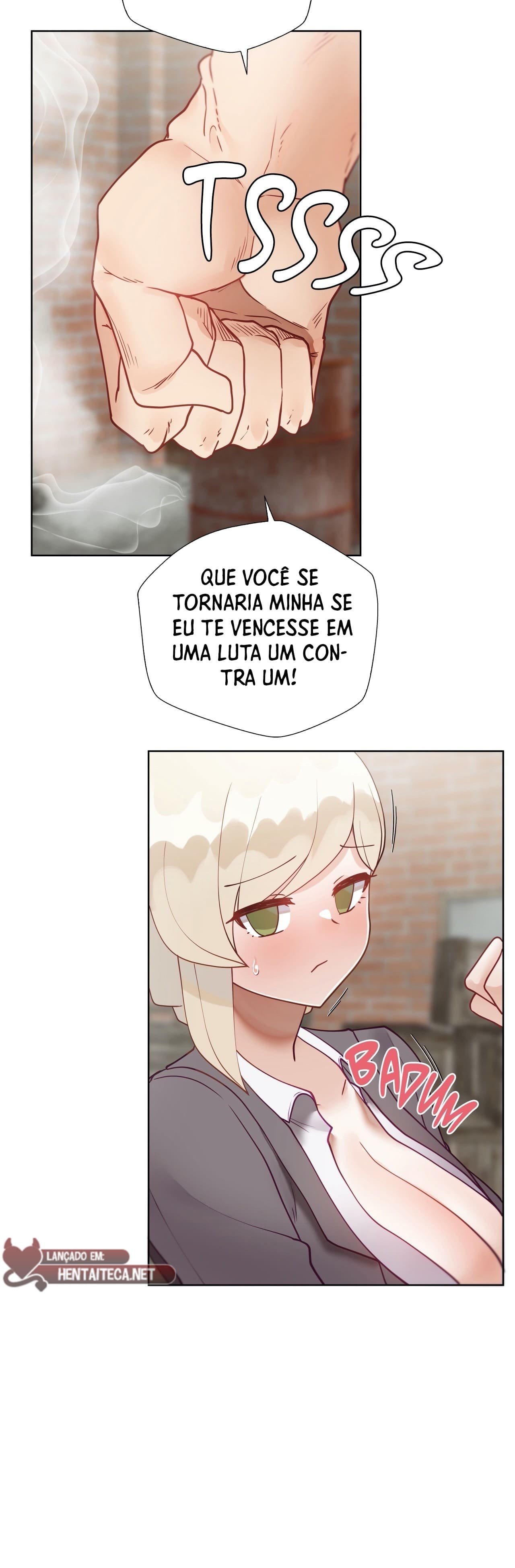 Pagina 22