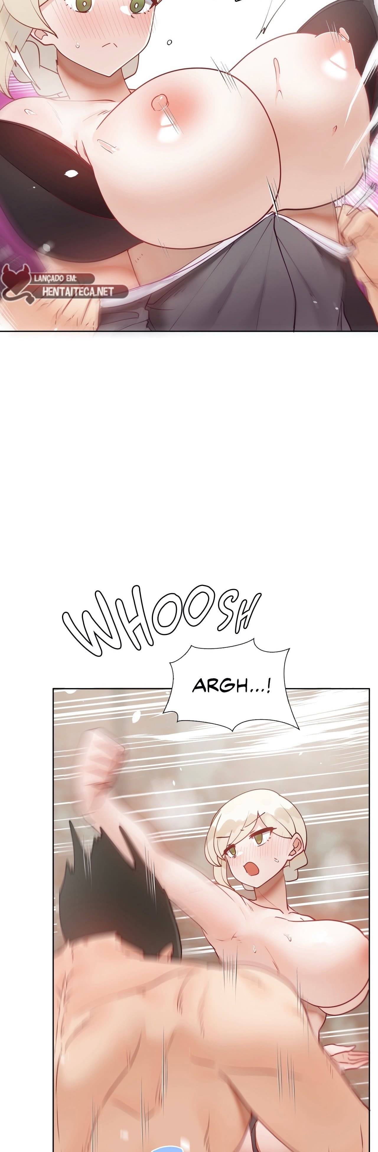 Pagina 24