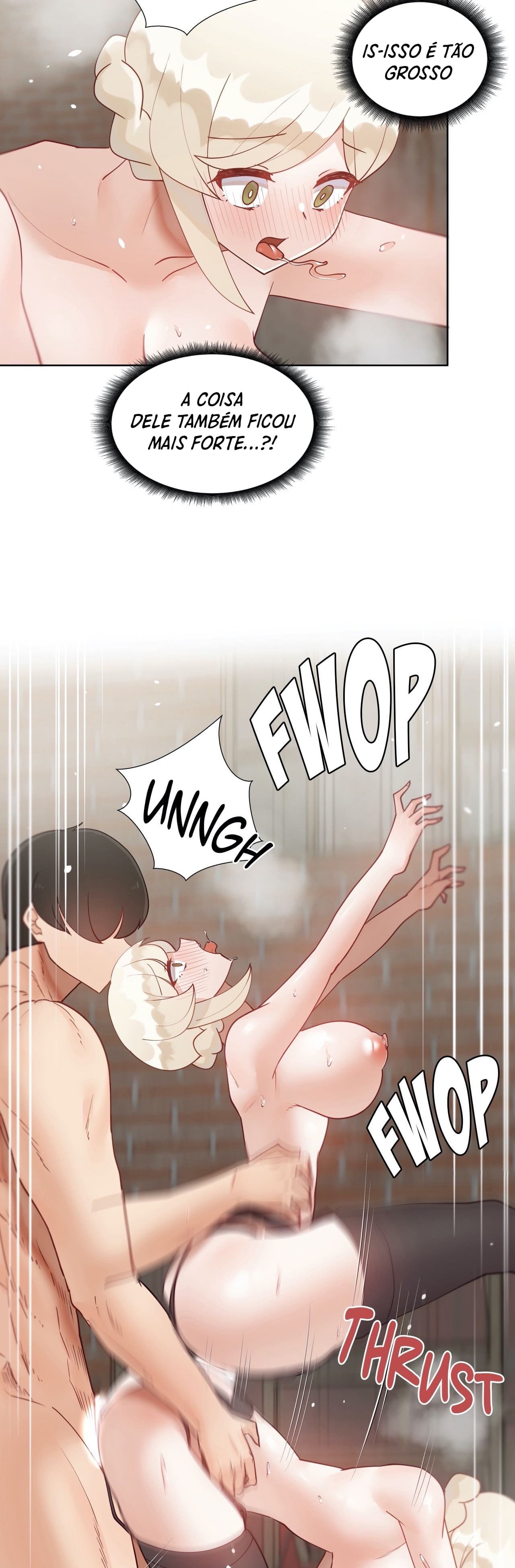 Pagina 27