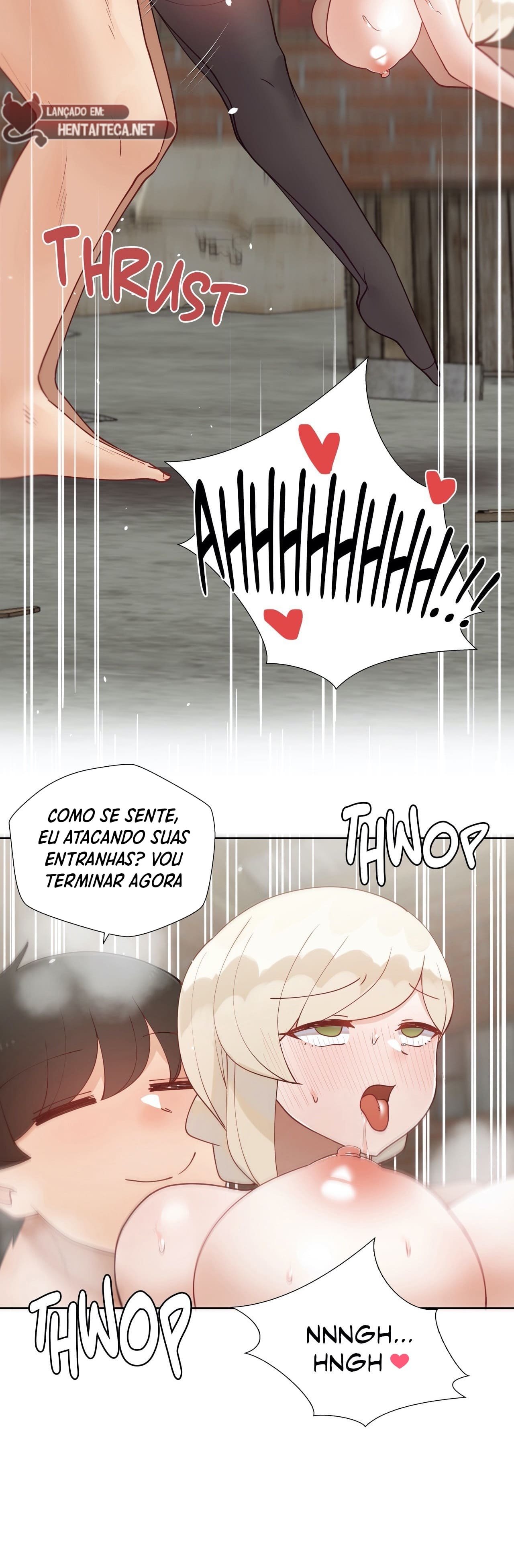 Pagina 28