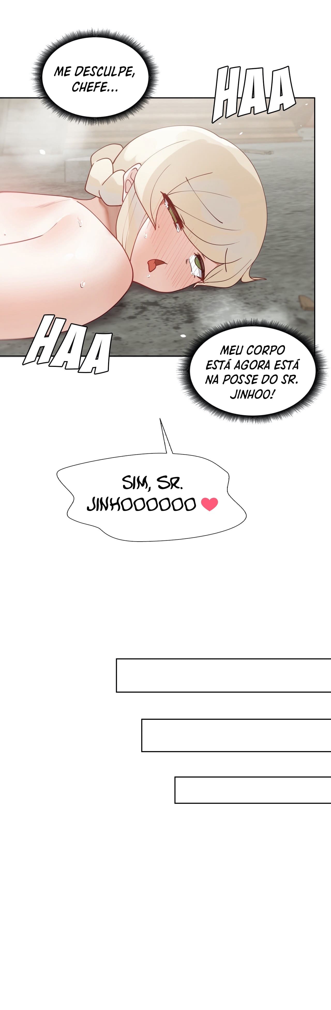 Pagina 31