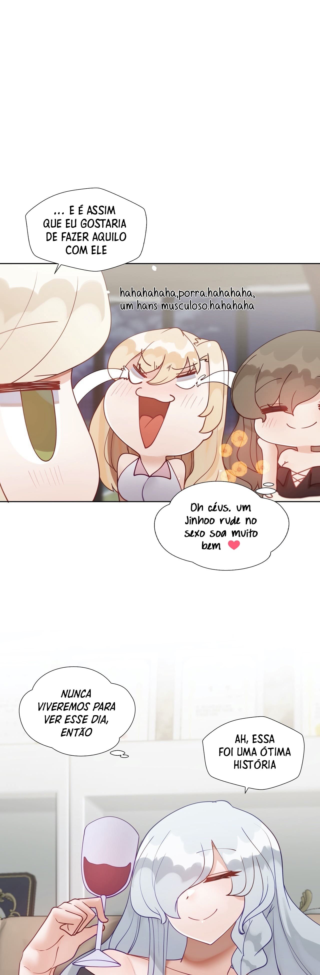 Pagina 32
