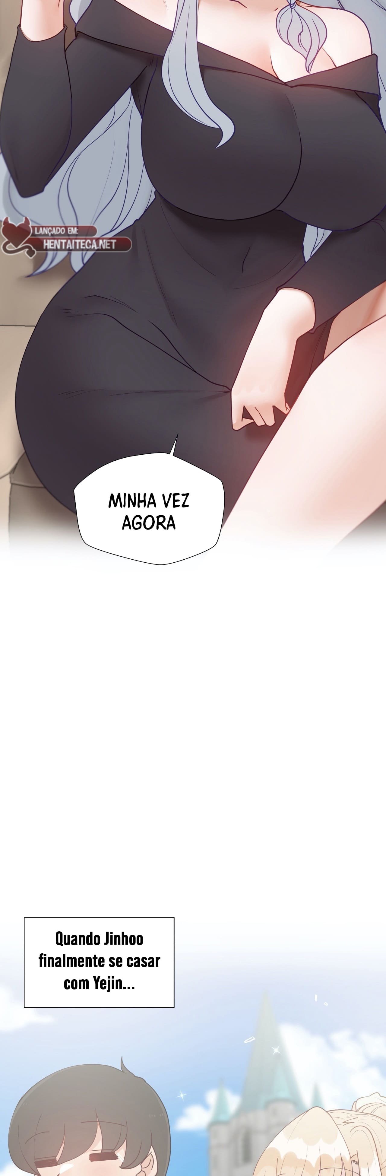 Pagina 33