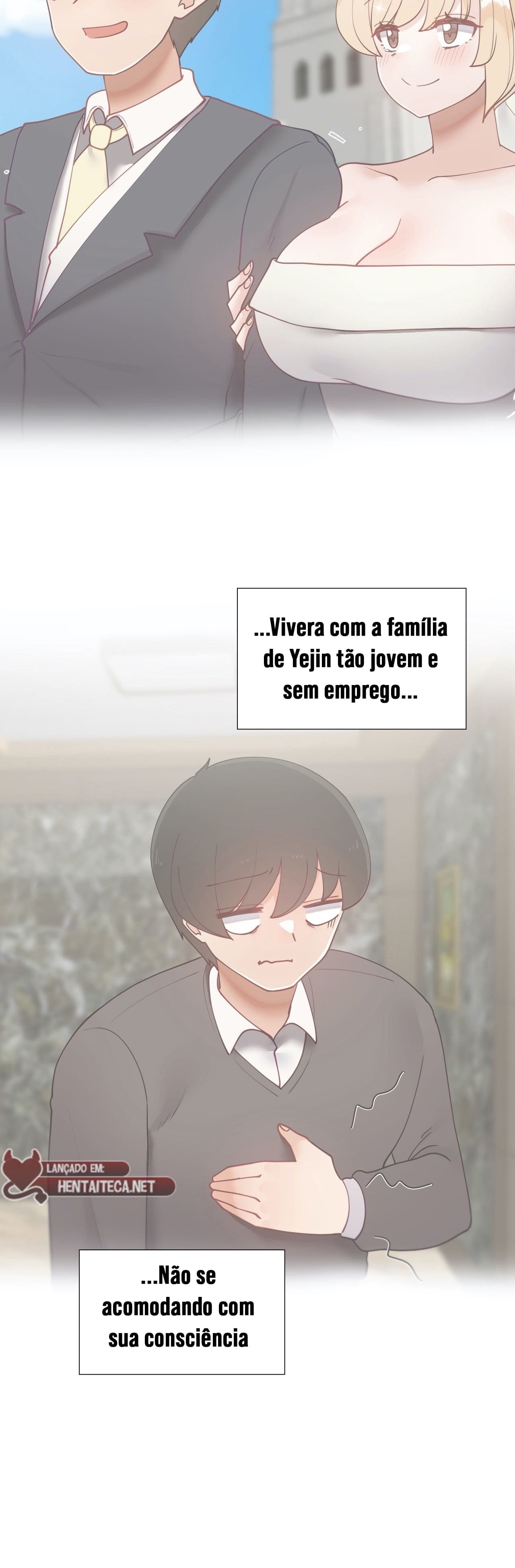Pagina 34