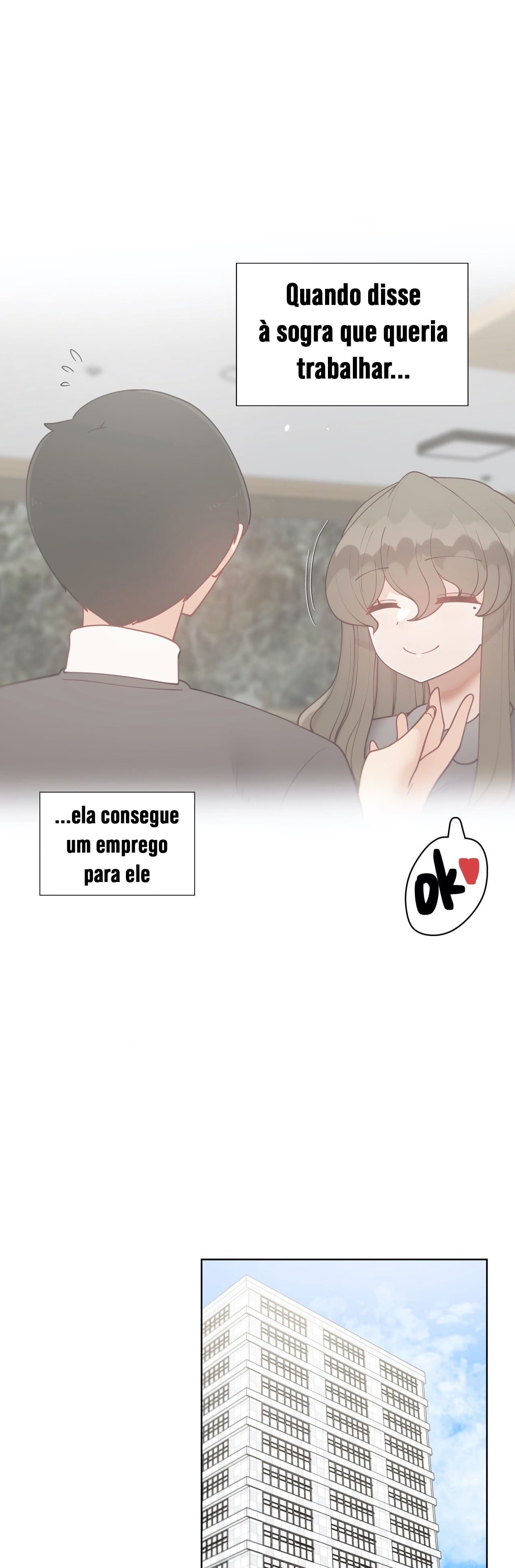 Pagina 35