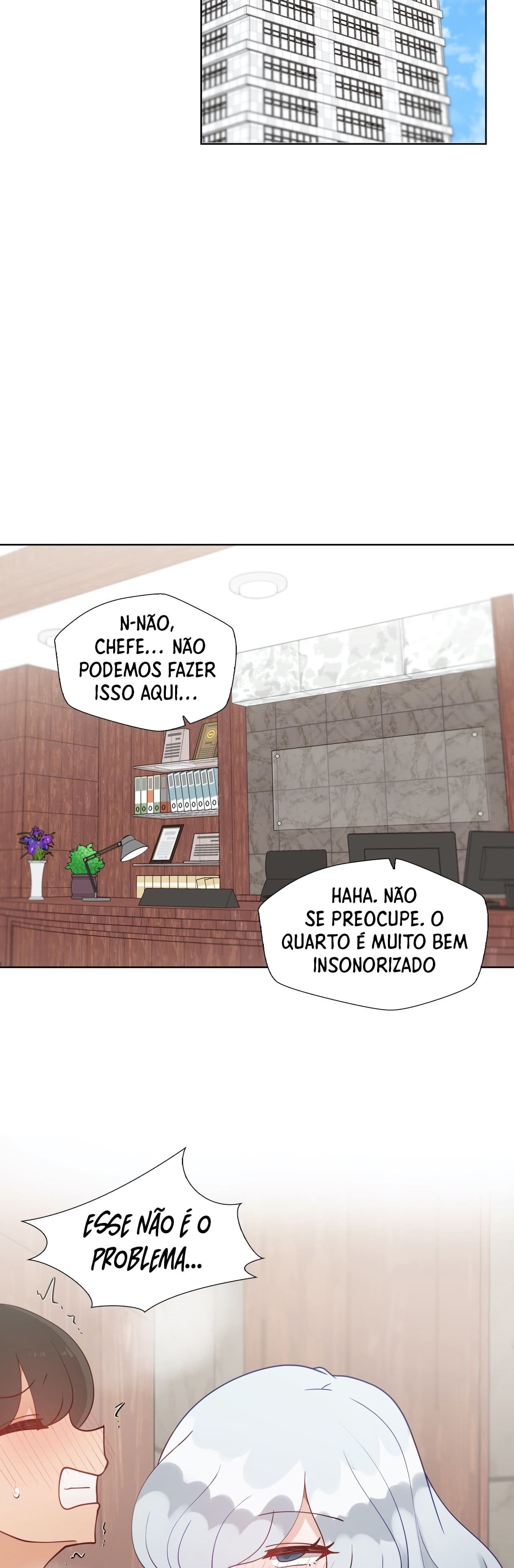 Pagina 36