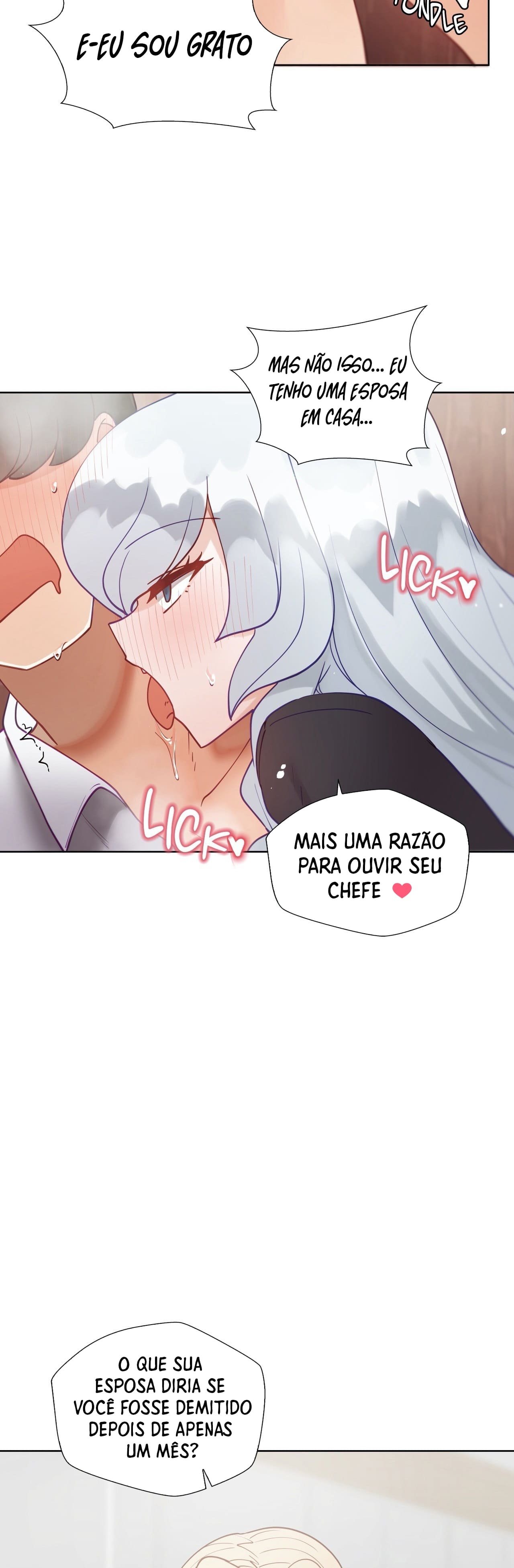 Pagina 39
