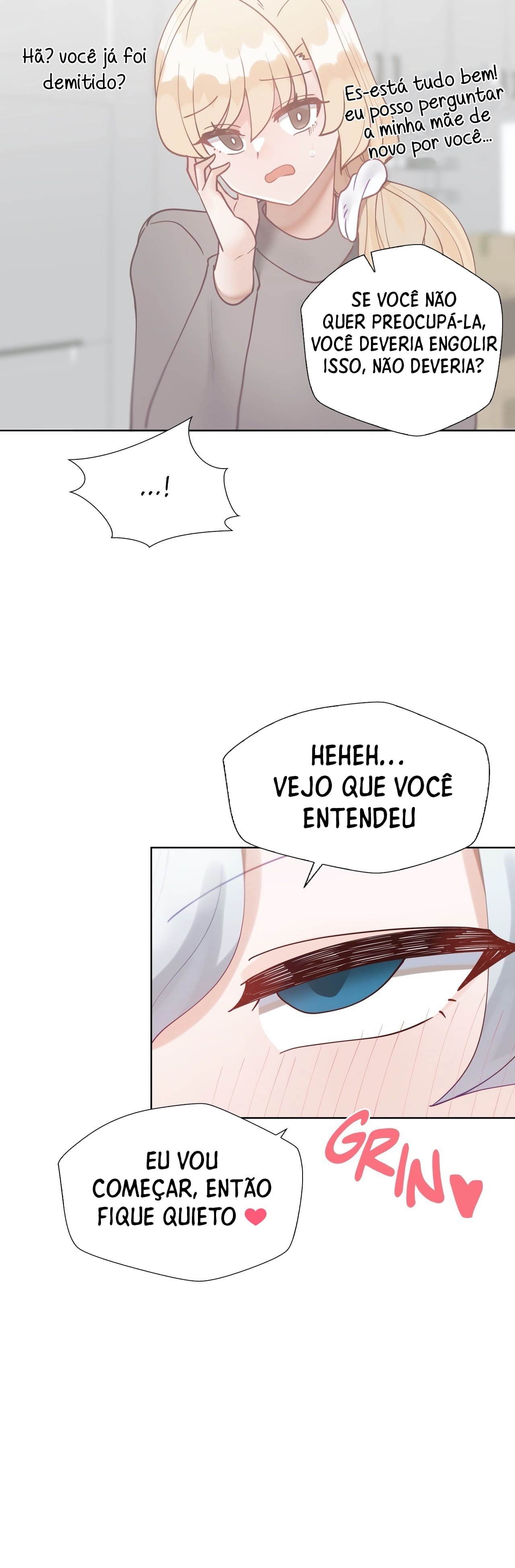 Pagina 40