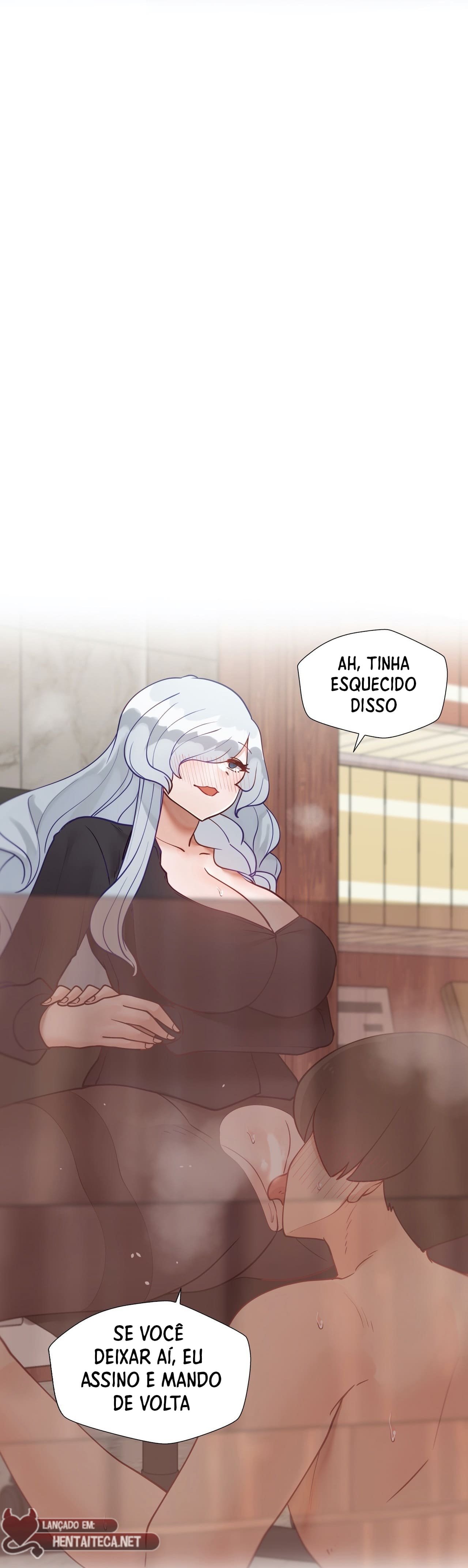 Pagina 49