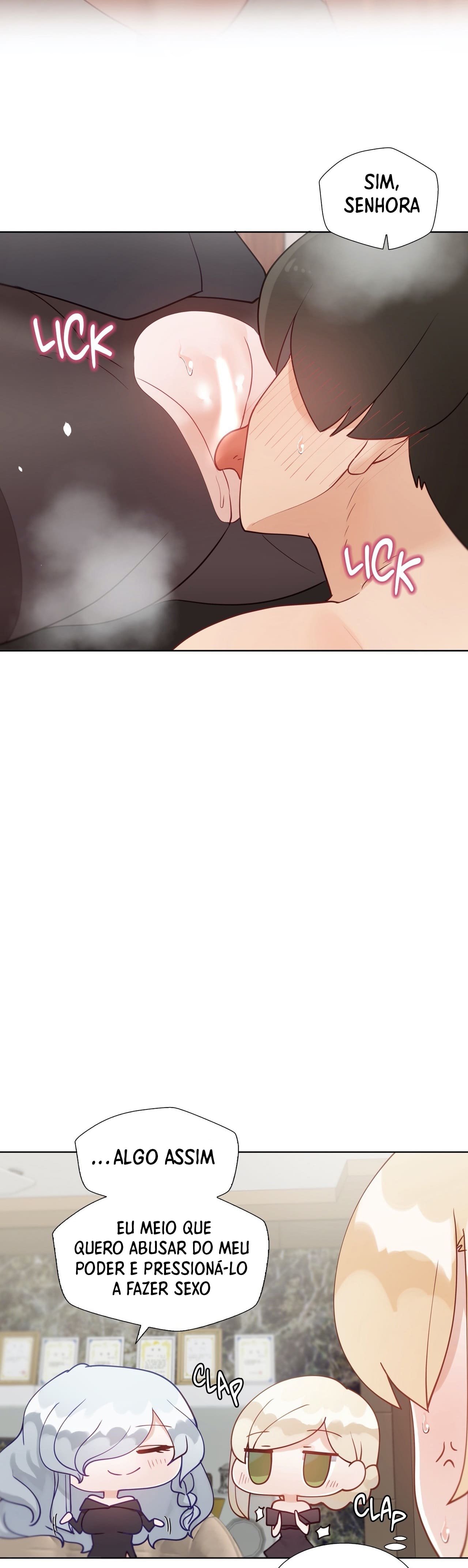 Pagina 50