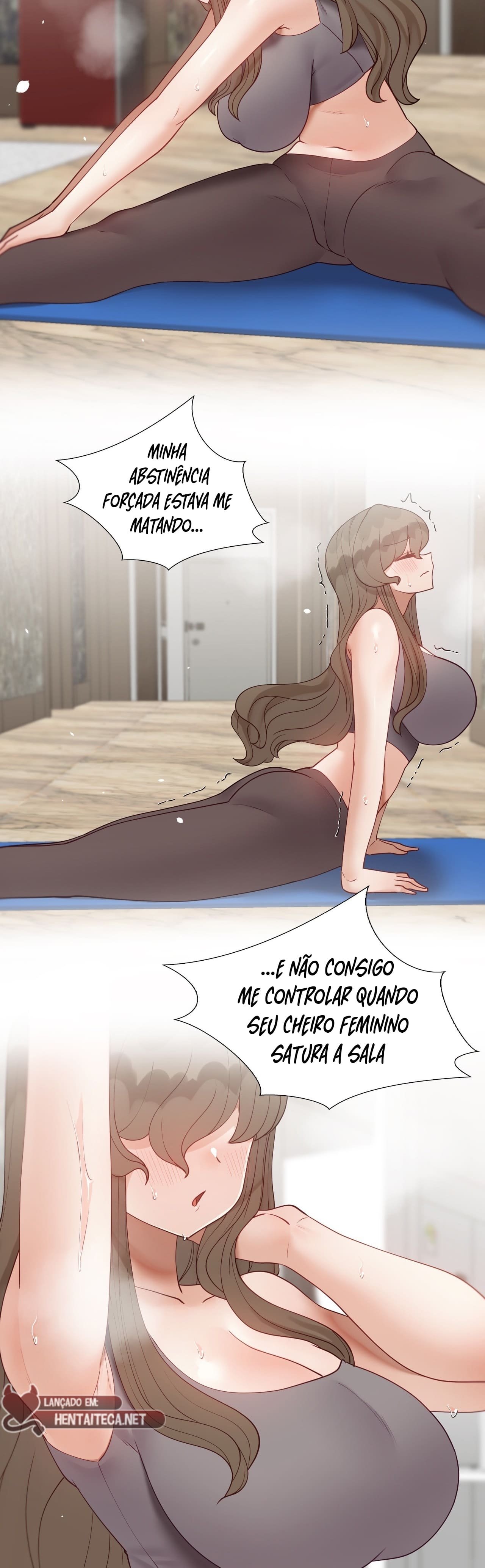 Pagina 8