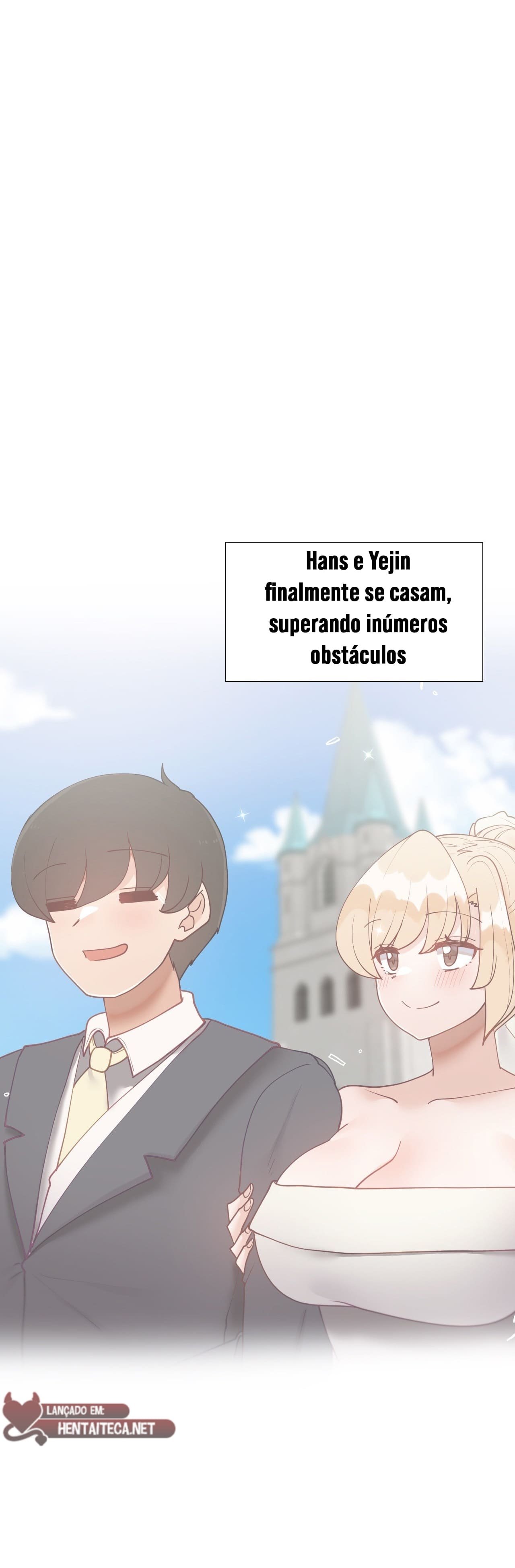 Pagina 17