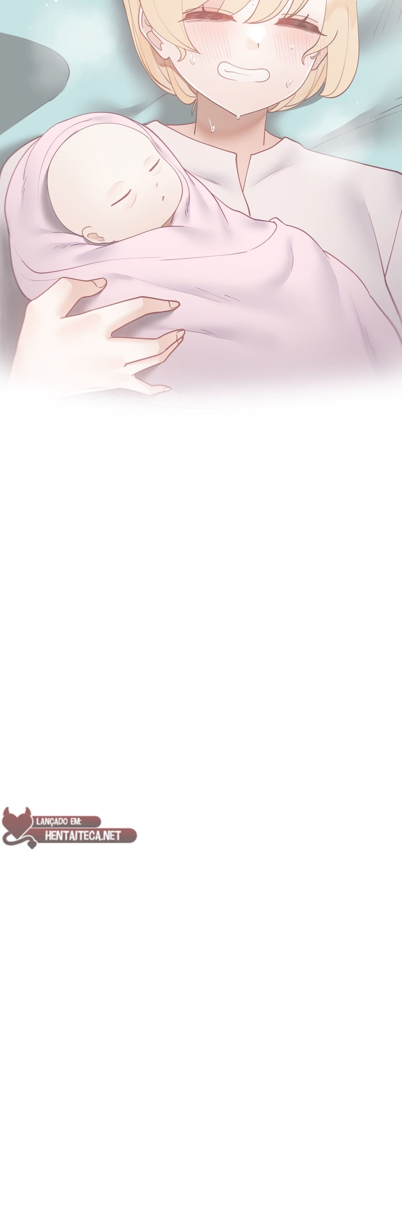 Pagina 20